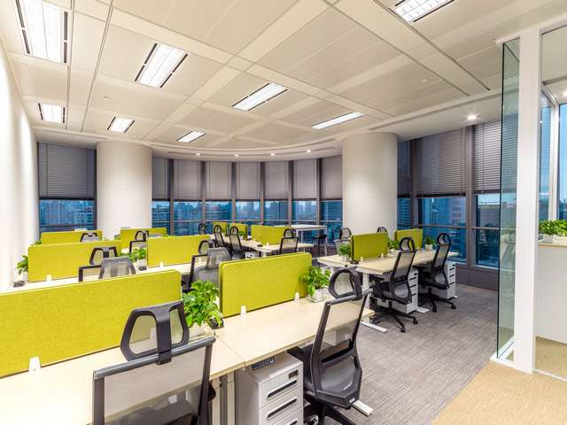 加强筋膜枪哪里好