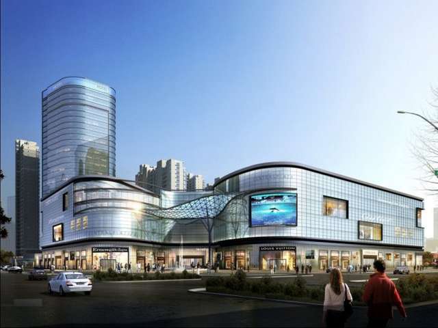 朝阳区上门乐器互惠互利