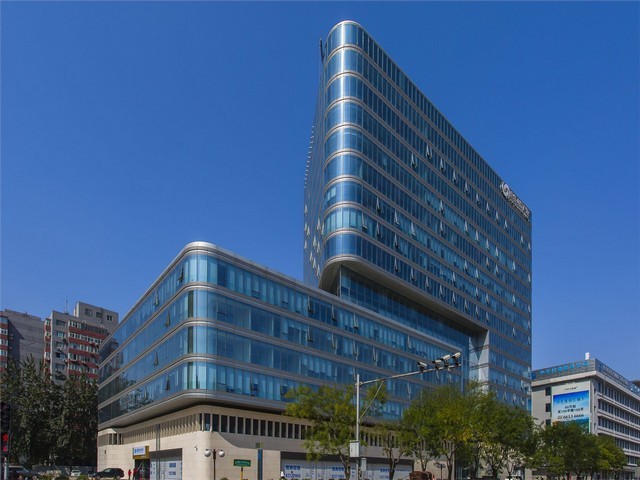 嘉定区展厅会议一体机靠谱